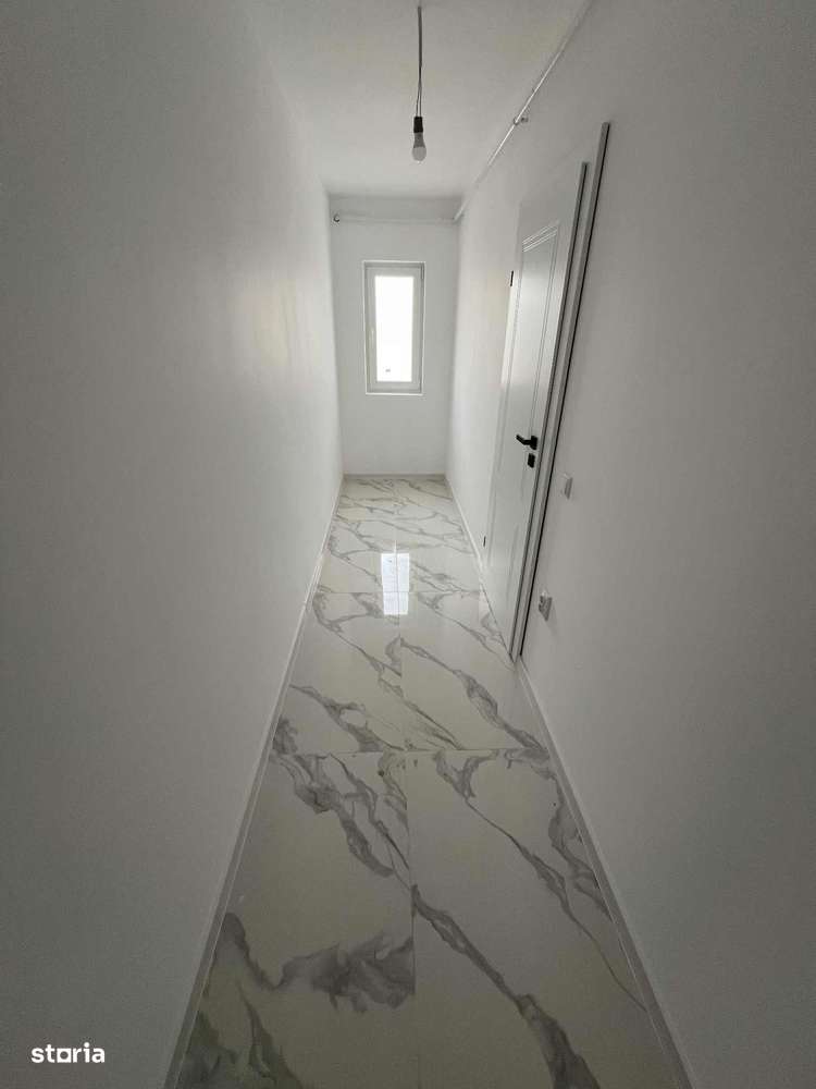 Casa 4 camere Lunca Cetatuii-165000 euro-9