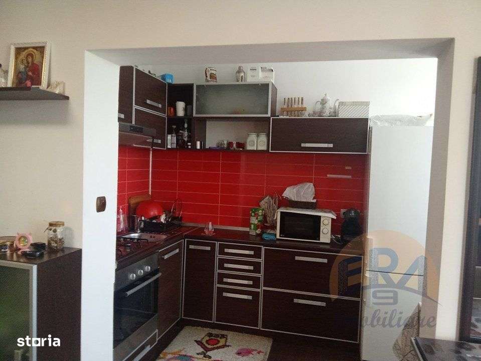 Apartament 1 camera, Velenta, Str. Razboieni - Imagine principală: 3/5