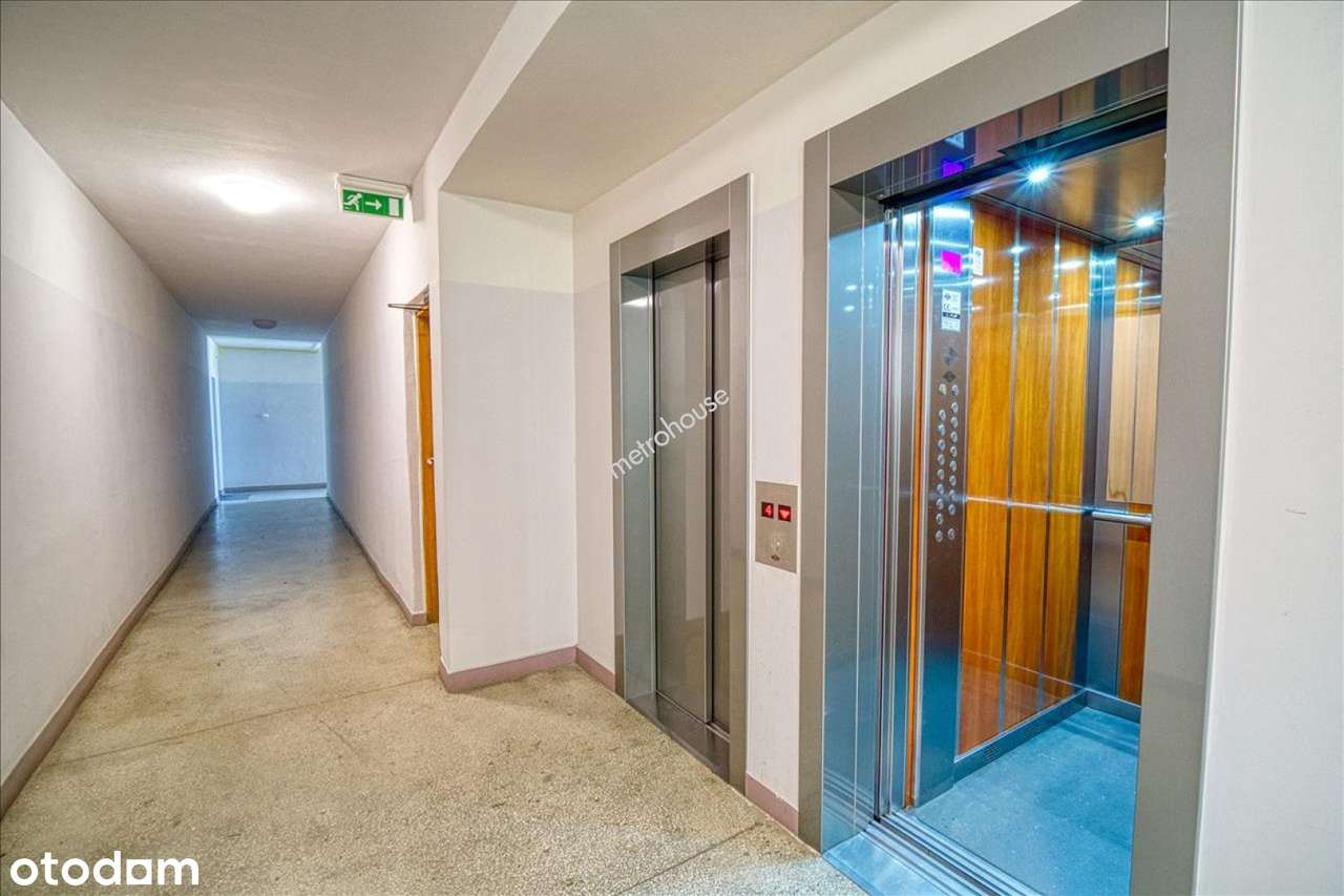 3 pokoje ul Bruna Pola Mokotowskie-7