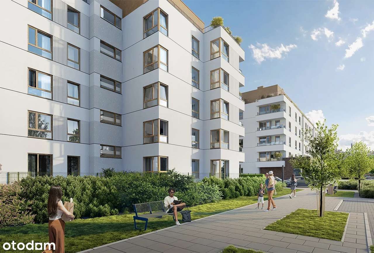 ATAL S.A. NOWY TARGÓWEK etap VI-5