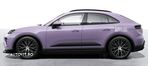 Porsche Macan 2.0 PDK - 7