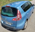 Renault Scenic 2.0 16V Privilege CVT Euro5 - 12