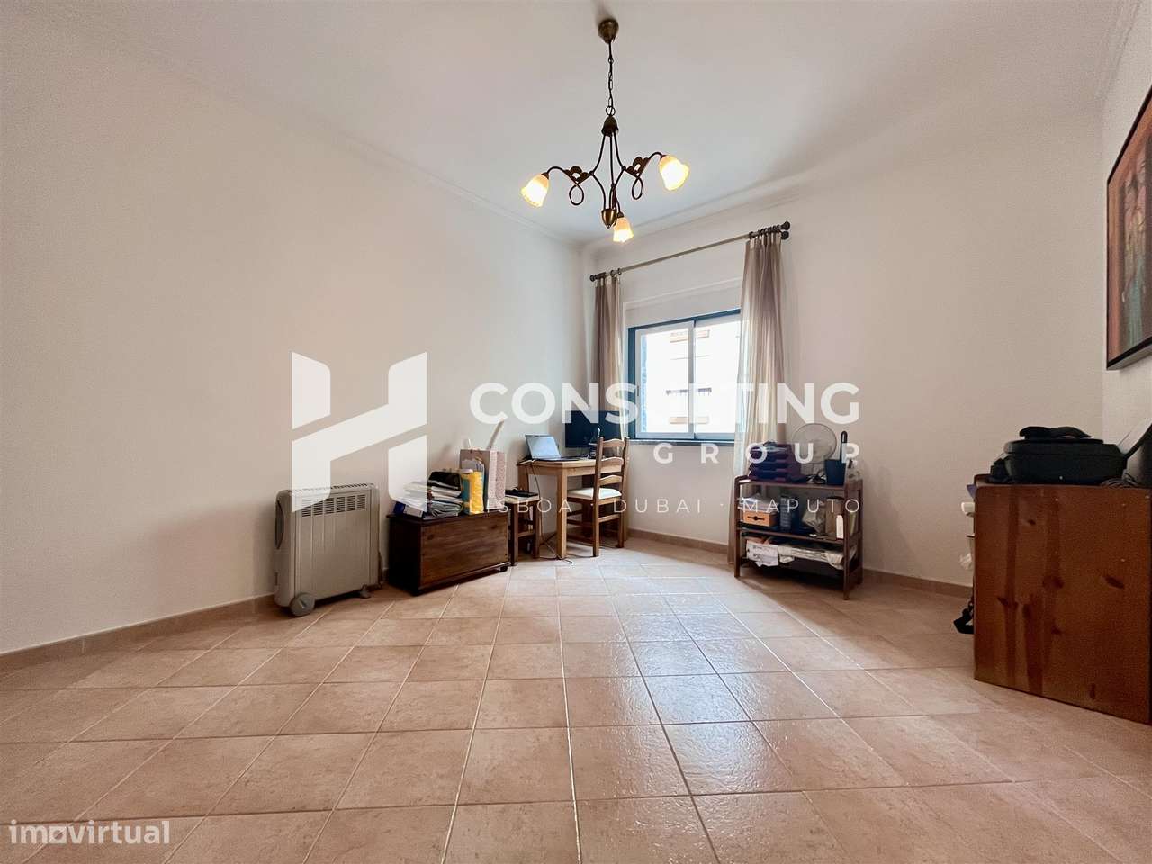 Apartamento T3 Venda em Setúbal (São Sebastião),Setúbal-30