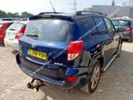 Dezmembrez Toyota RAV4 3 [facelift] [2008 - 2010] Crossover 2.2 TD MT AWD (150 hp) - 3