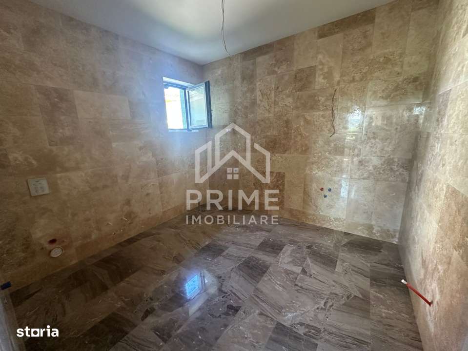 Casa Individuala 4 camere, 160 mp - zona Micesti! - Imagine principală: 4/7