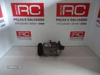 Compressor AC Skoda Fabia - 1