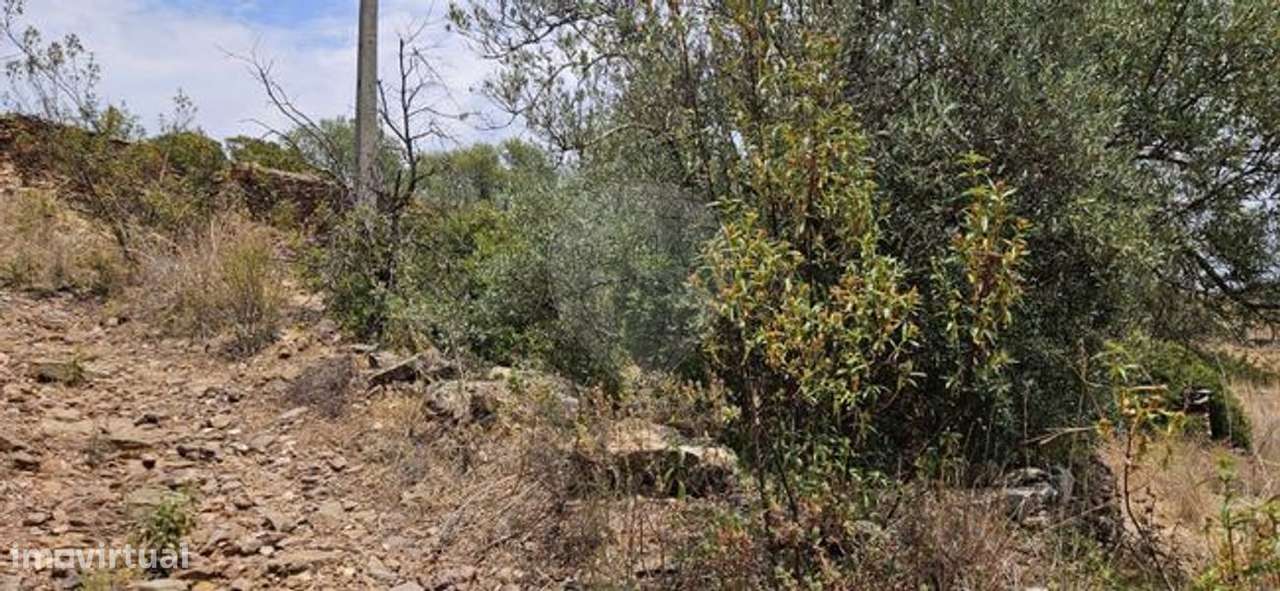 Moradia T1 para venda - Grande imagem: 5/7