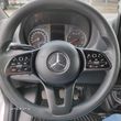 Mercedes-Benz SPRINTER 316 W907 MAXI-EXTRA-LONG-4,70m KLIMA-FULL-LED-KAMERA - 15