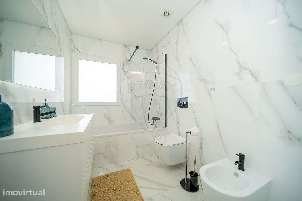 Apartamento T2 para venda-20