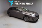 Peugeot 308 SW 1.2 PureTech Active Pack - 8