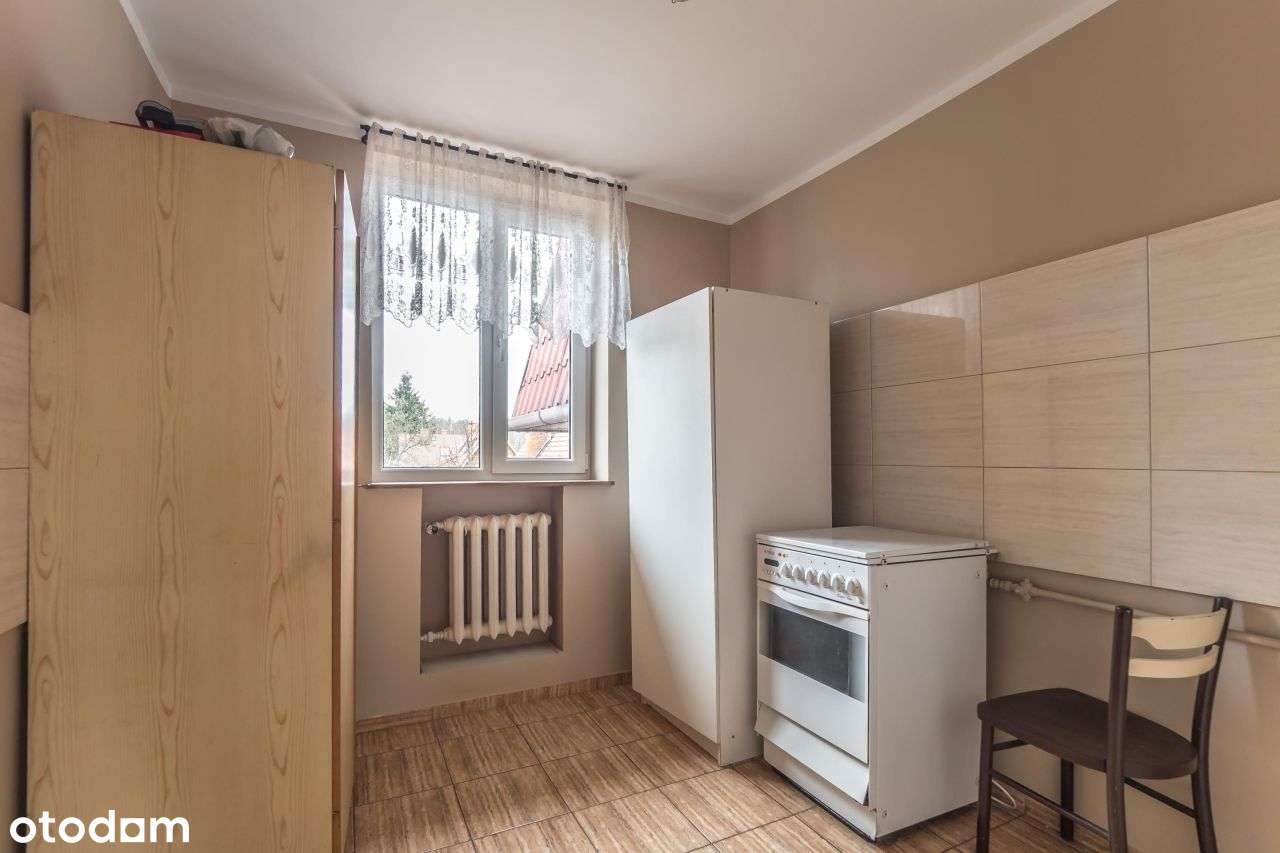 230 m2 | Dom W Polanicy-Zdrój-9