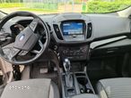 Ford Escape 1.5 EcoBoost AWD SE - 7