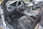 Audi A7 3.0 TFSI Quattro S tronic - 20