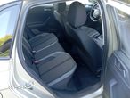 Volkswagen Polo 1.0 TSI Highline - 11