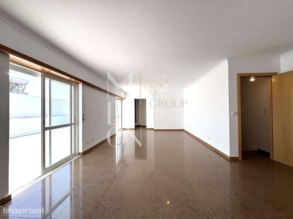 Moradia T4 Sesimbra-32