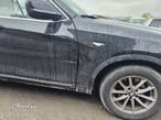 BMW X3 xDrive20d Aut. - 3