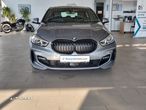 BMW Seria 1 120d AT - 2