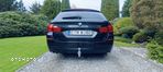 BMW Seria 5 530d xDrive - 4
