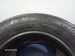 OPONY ZIMOWE MATADOR SIBIR SNOW SUV 235/60R16 100H 2 SZT - 2