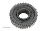 Pinion Treapta a 3-a Cutie Viteza Volvo 8172640. - 2