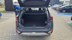 Kia Sportage 1.6 T-GDI M 2WD - 10