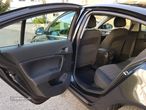 Opel Insignia 1.6 CDTi Executive S/S - 25