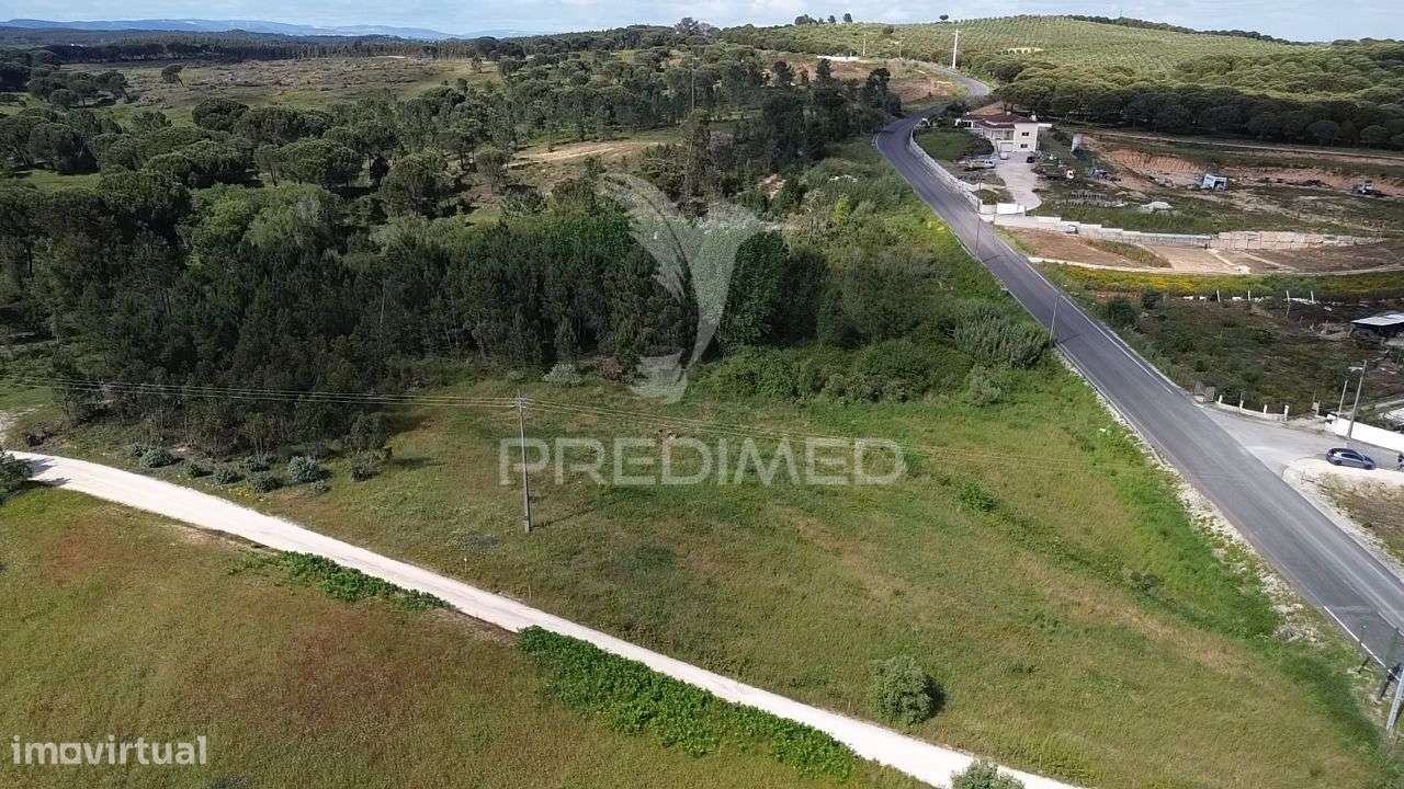 TERRENO QUEBRADAS - Grande imagem: 5/8