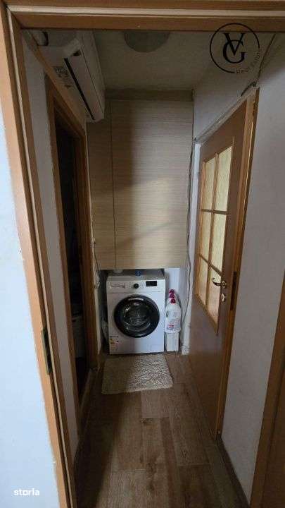 Apartament 2 camere | Inel 1 | Semidecomandat-5