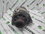 Alternador Mercedes-Benz C-Class (W202) - 1