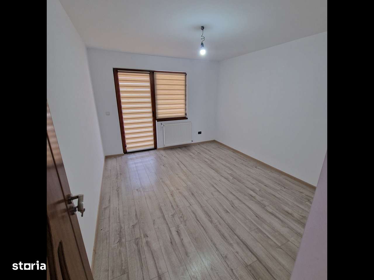 Vindem proprietate in orasul Frasin, Bucsoaia - Bucovina-7