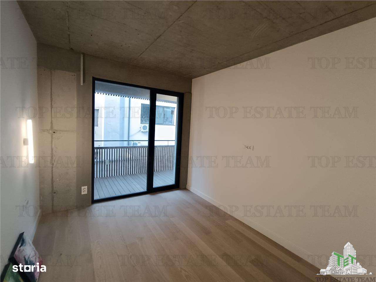 Duplex 4 camere bloc nou Dorobanti - Imagine principală: 5/11