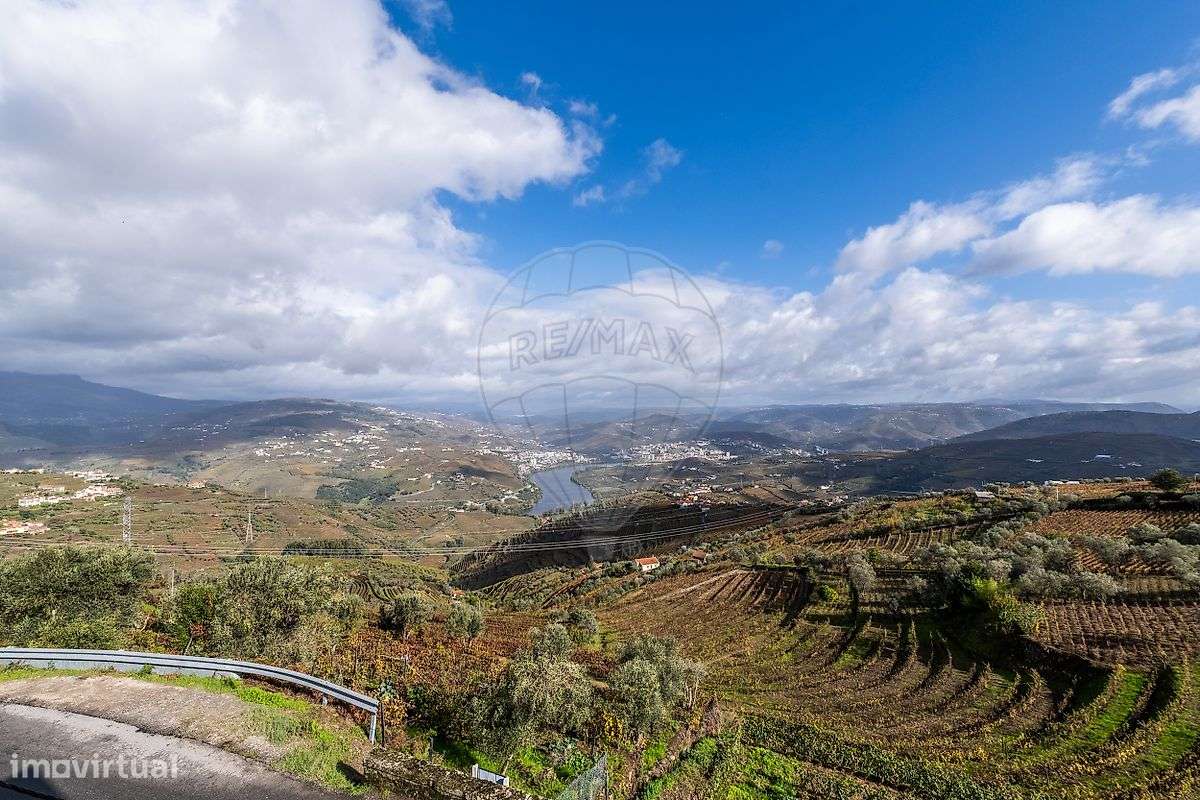 Moradia T4 para venda - Grande imagem: 4/30