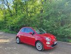 Fiat 500 - 5