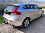 Volvo V40 CC D2 Kinetic - 6