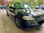 Opel Astra Caravan 1.6i 16V Comfort - 2