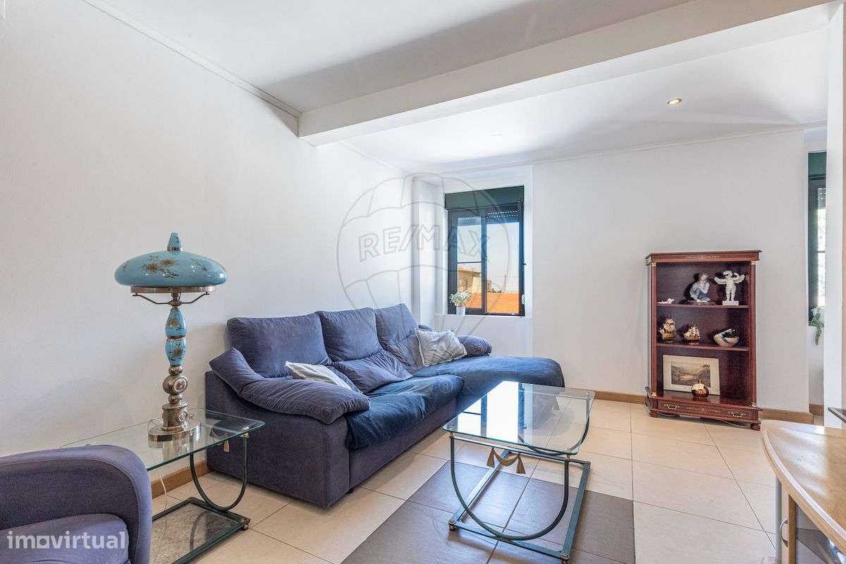 Moradia T3 para venda - Grande imagem: 5/26