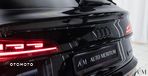 Audi Q5 40 TDI mHEV Quattro Edition One S tronic - 11