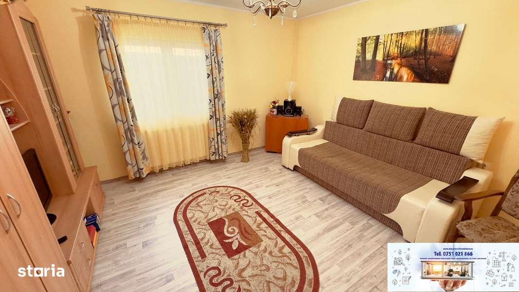 Imobil Str. Prelungirea Brailei– Exclusivitate prin Dacomari!-0