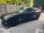 BMW 3GT 320i xDrive GT Sport Line - 4