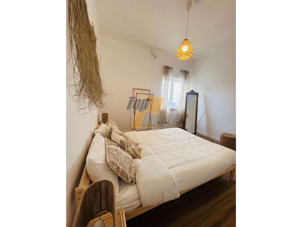 Moradia isolada T10 Costa de Caparica-47