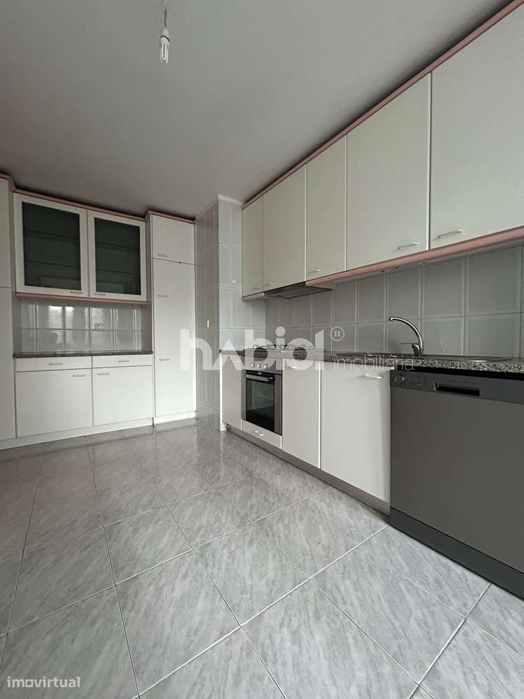 T2 para venda em Arcozelo, Barcelos-6