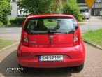 Seat Mii 1.0 Ecomotive Reference - 12