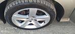 Peugeot 308 140 THP Automatik Platinum - 24