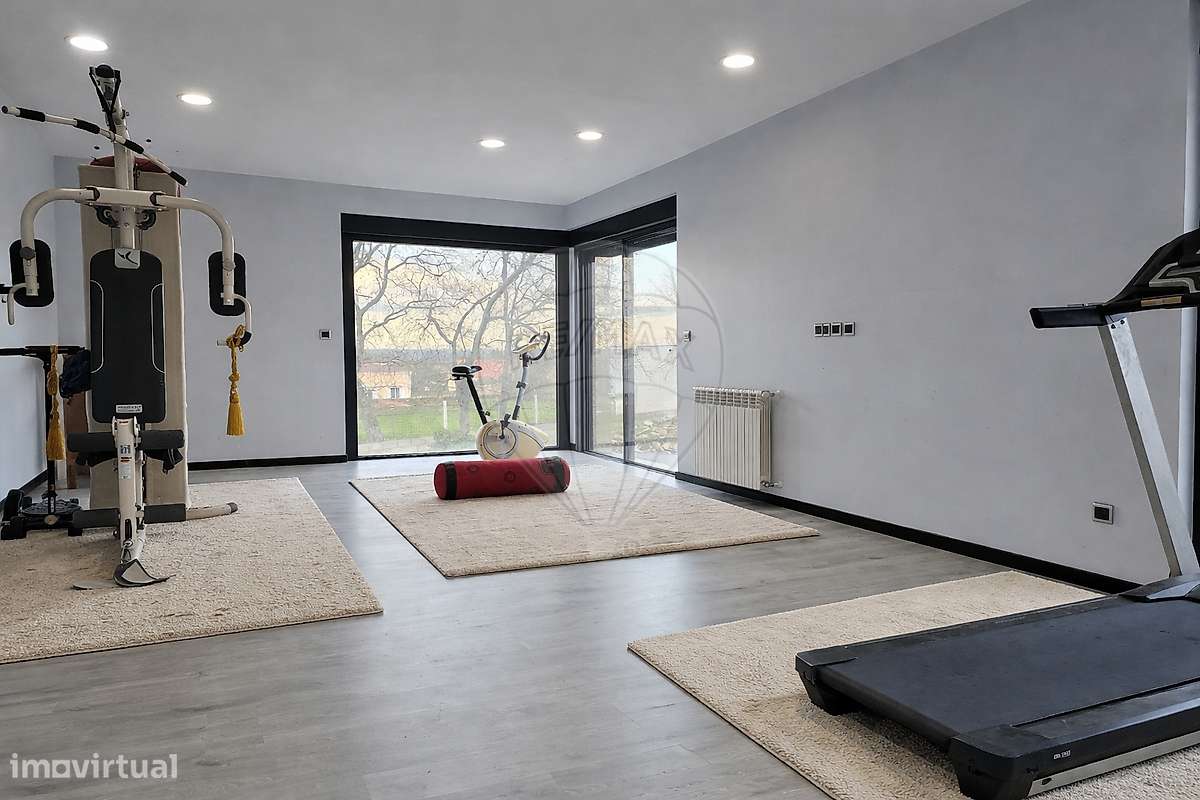 Moradia T3 para venda - Grande imagem: 3/32