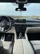 BMW X6 M50d - 11