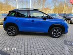 Citroën C3 Aircross 1.2 PureTech Shine Pack S&S EAT6 - 2