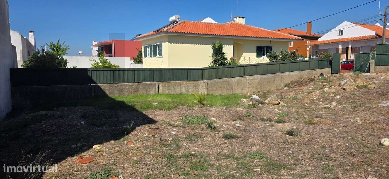 OPORTUNIDADE ÚNICA: Terreno para Construção no Coração do Bairro das F - Grande imagem: 4/7