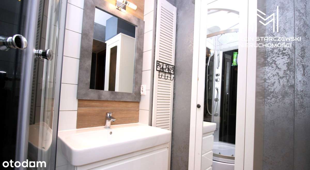 ‼️⭐Cisza i zieleń. Po remoncie‼️⭐-9