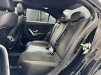 Mercedes-Benz A 180 Limousine d AMG Line Aut. - 14