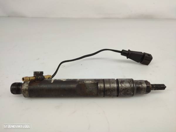 Injector Seat Ibiza Ii (6K1) - 3